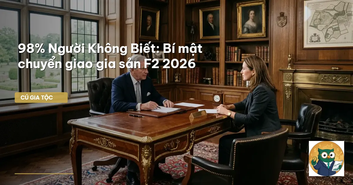 thế hệ F2