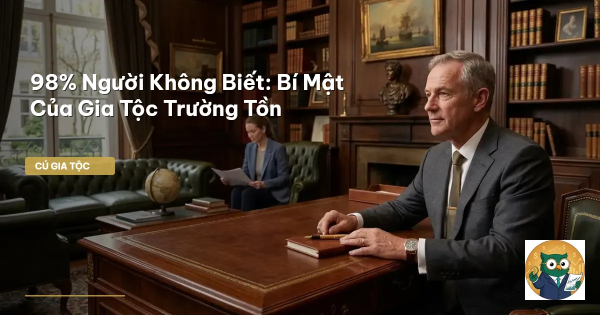 bảo vệ tài sản