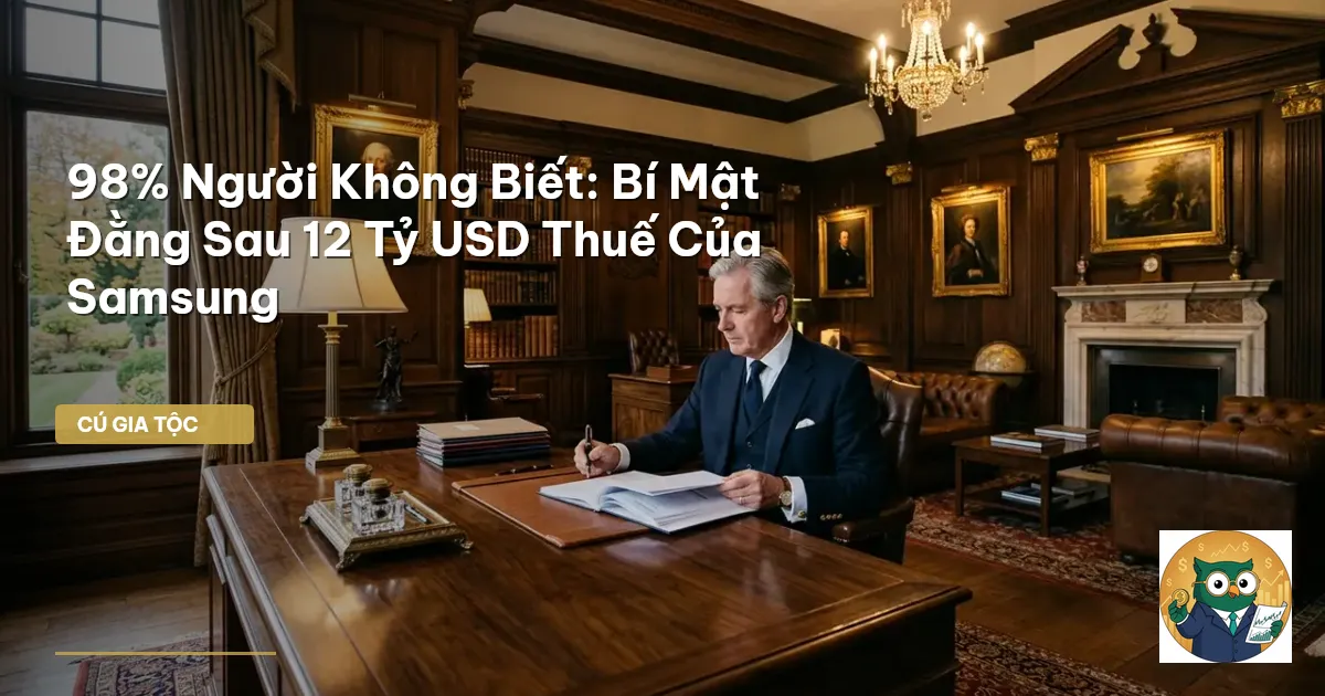 thừa kế