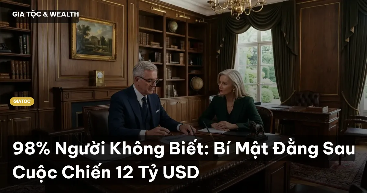 thừa kế