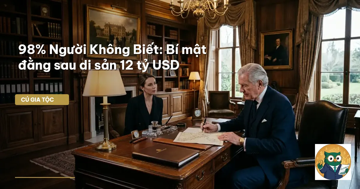 thừa kế