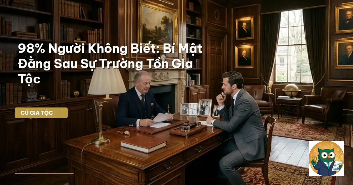 đào tạo thế hệ kế thừa