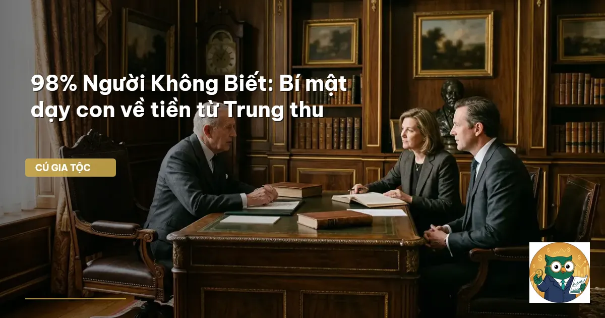 giao duc tai chinh