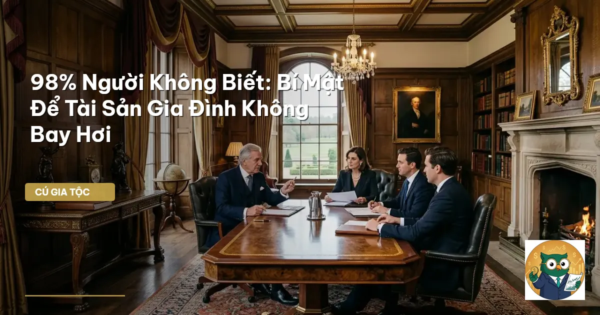 bảo vệ tài sản