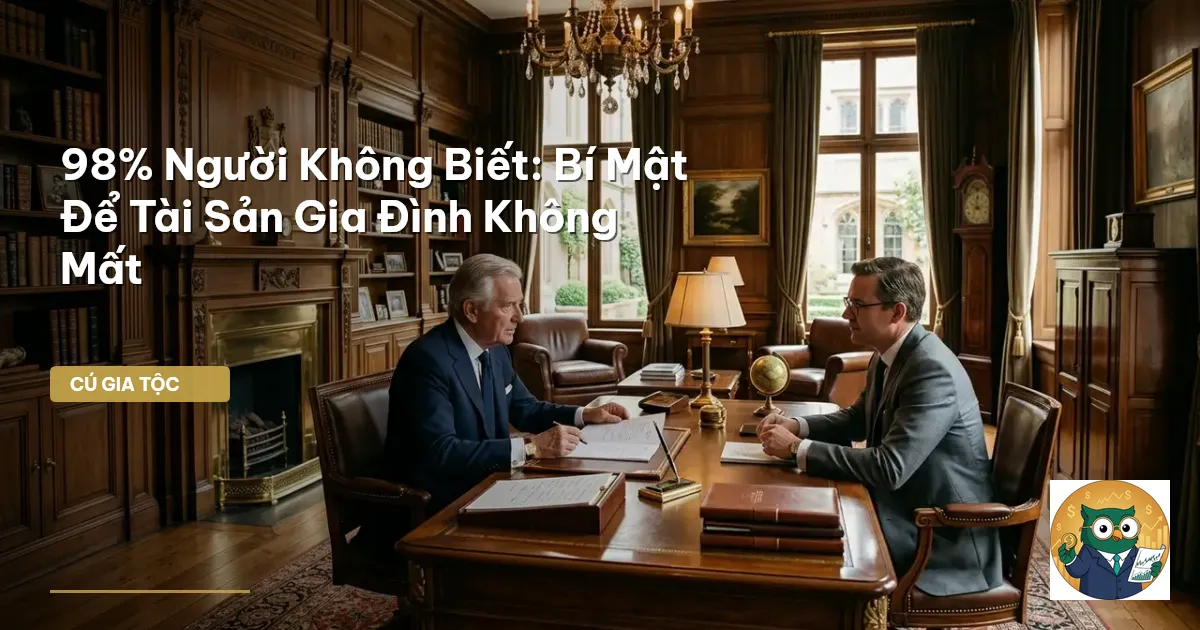 bảo vệ tài sản