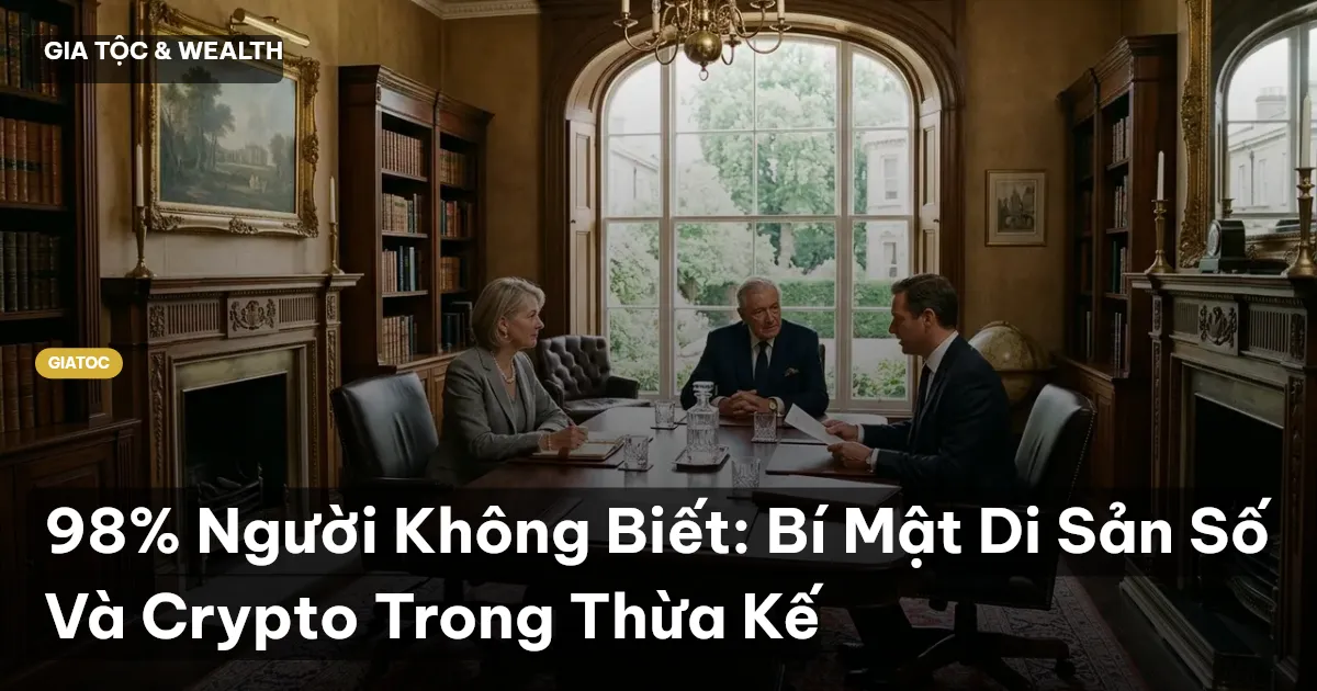di sản số