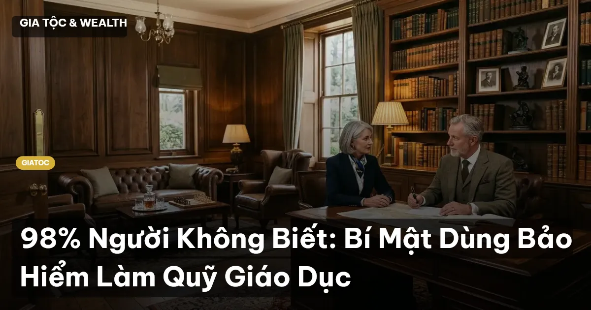 bảo hiểm liên kết đầu tư