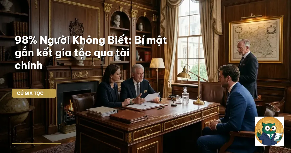 thừa kế