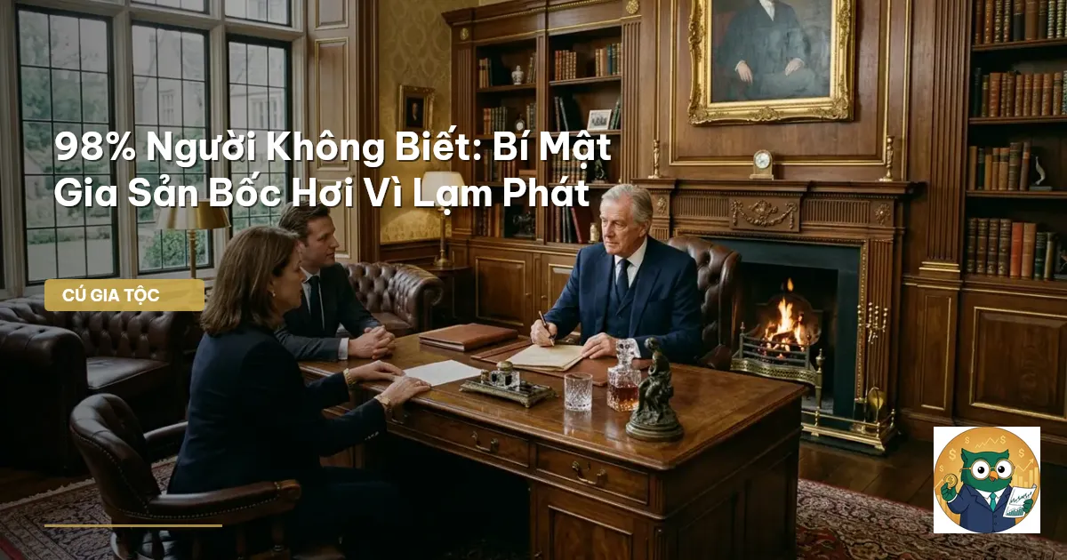 bảo vệ tài sản