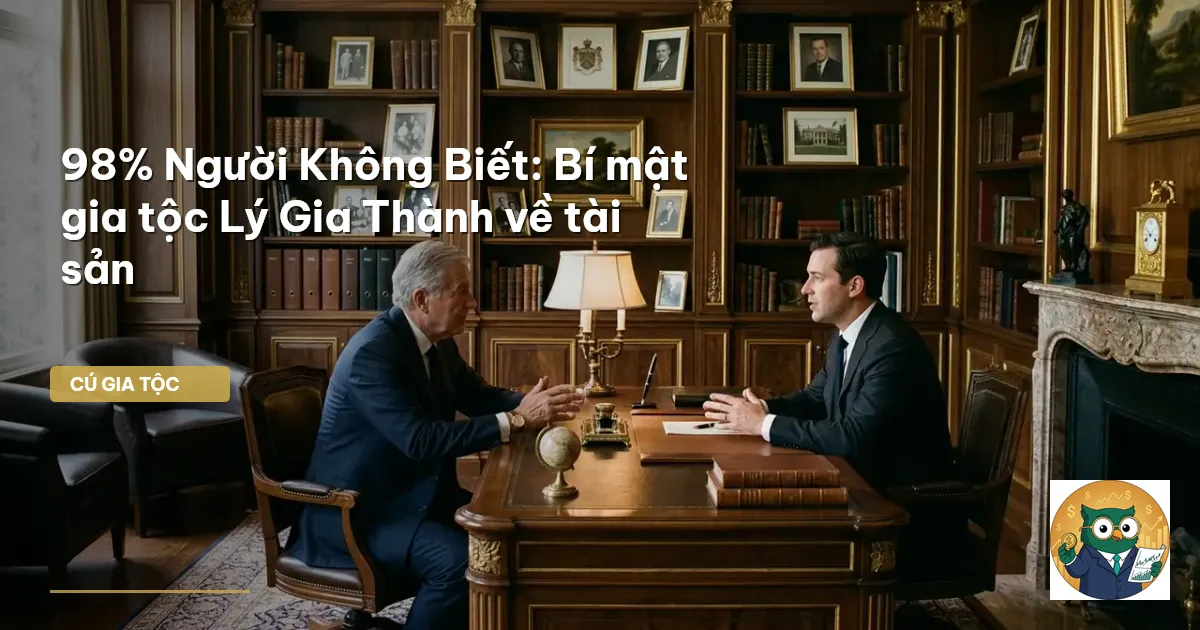 bảo vệ tài sản