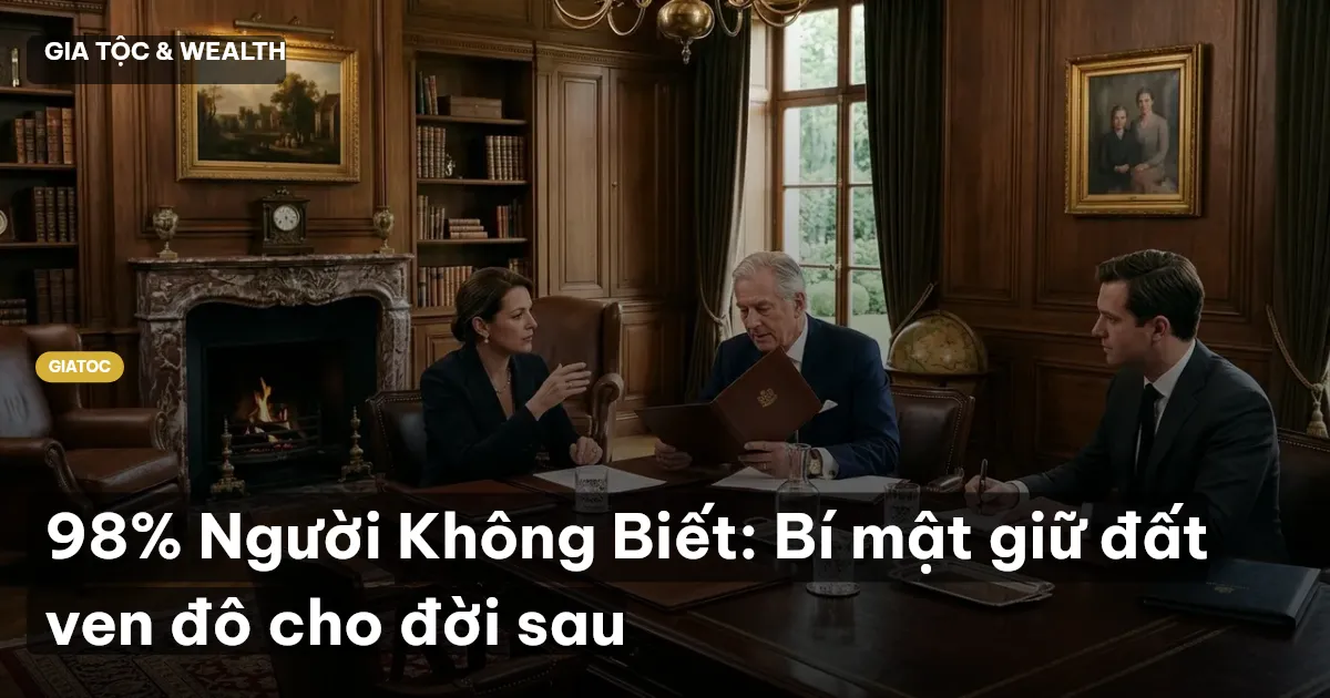 bất động sản ven đô