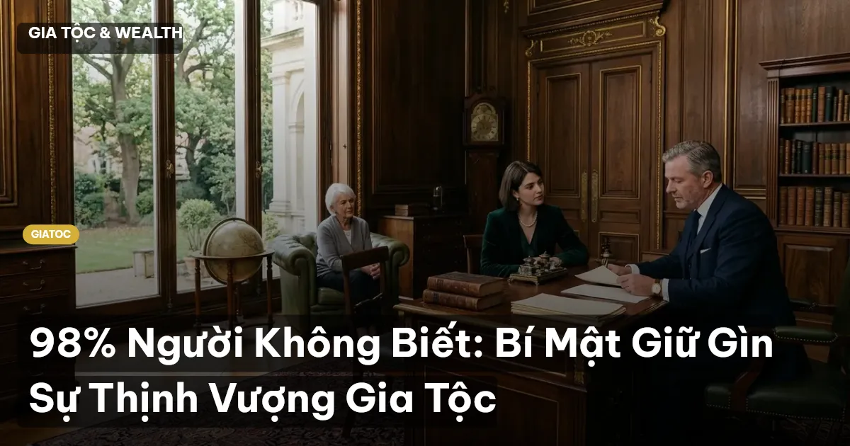 quản lý tài sản