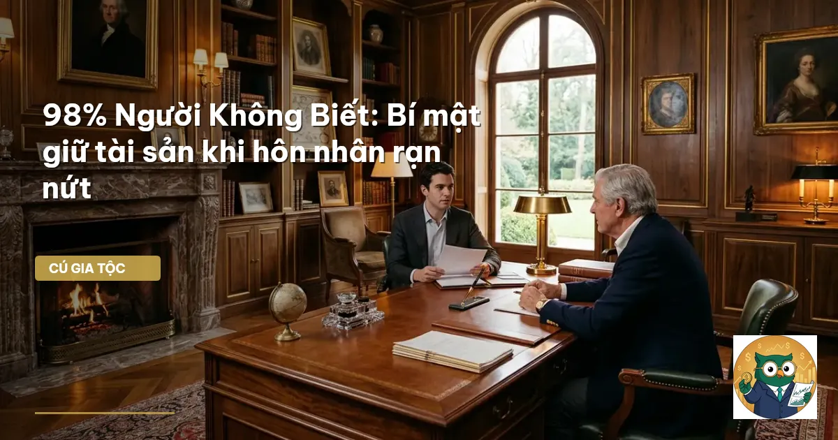 bảo vệ tài sản