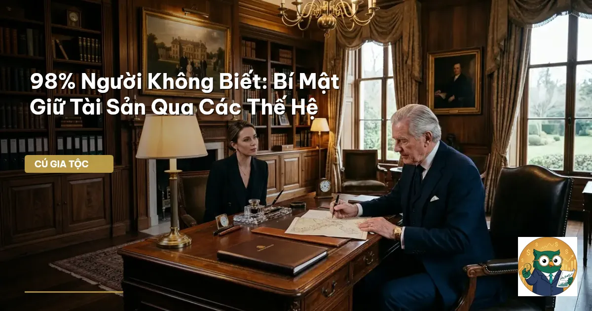 bảo vệ tài sản