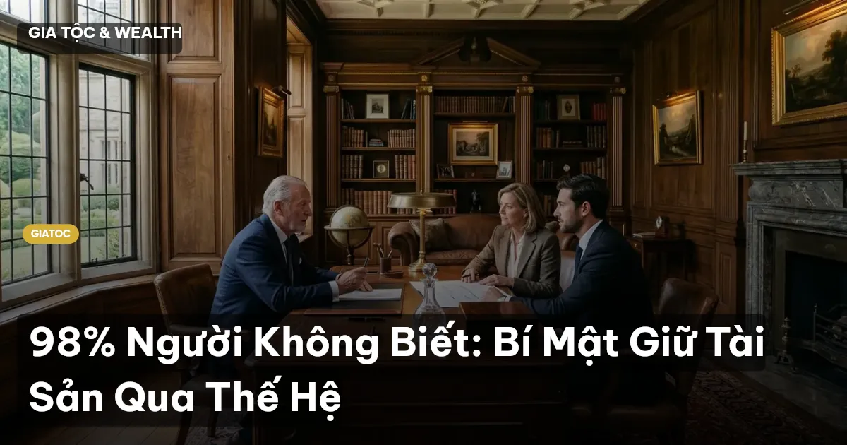 bảo vệ tài sản