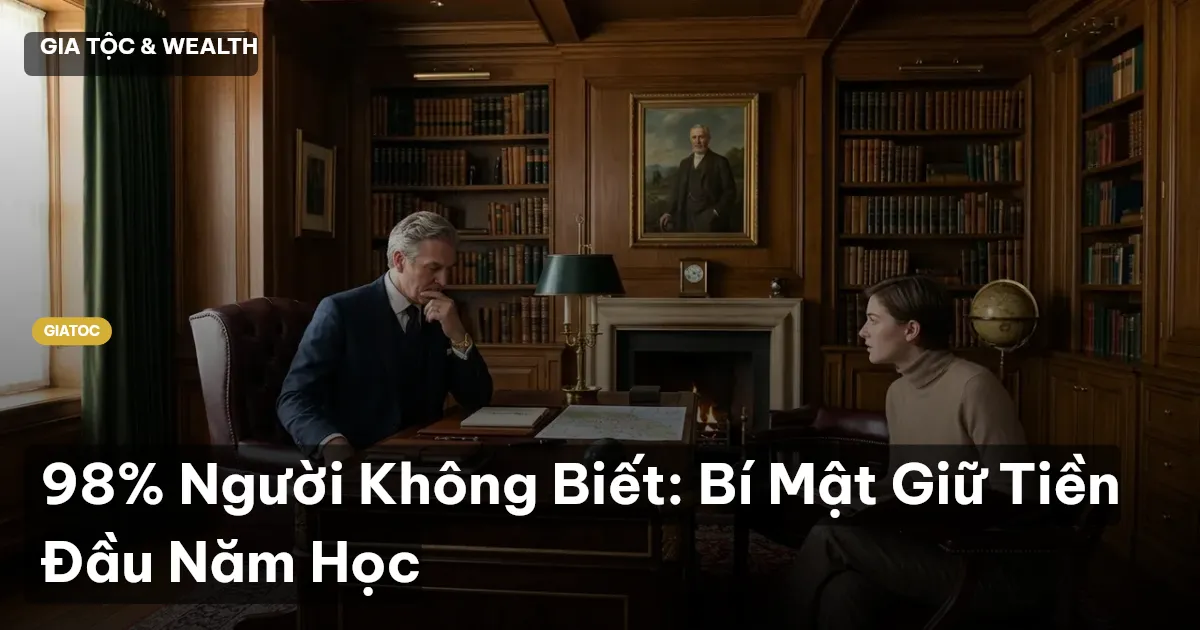 tối ưu ngân sách