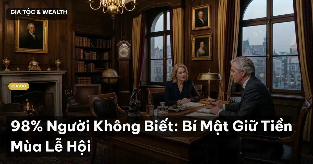 bảo vệ tài sản