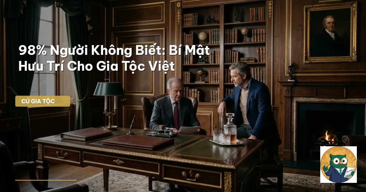 bảo hiểm hưu trí