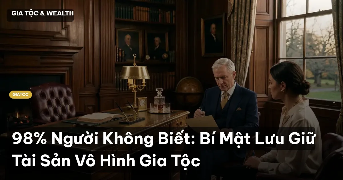 tài sản vô hình