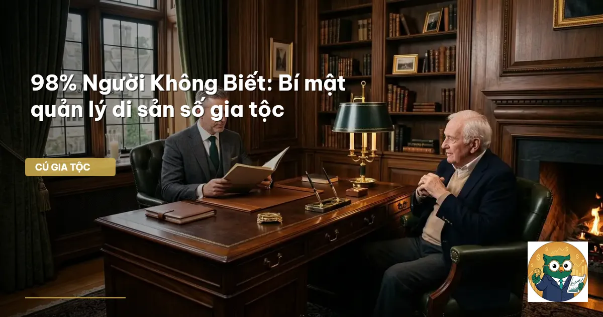 di sản số