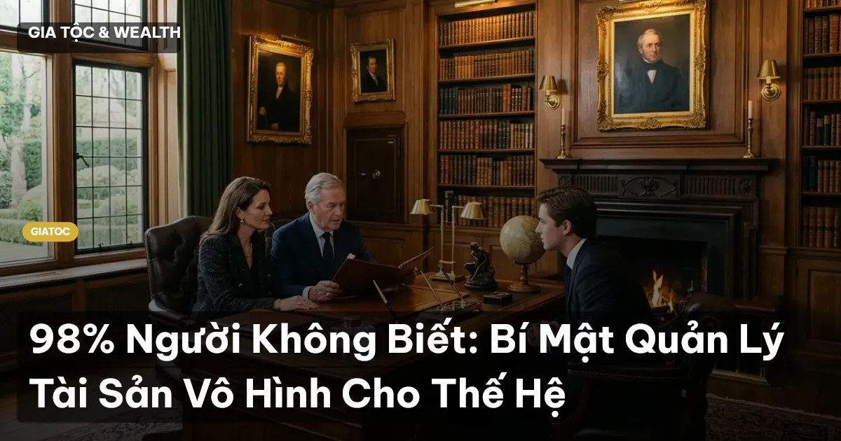 tài sản vô hình