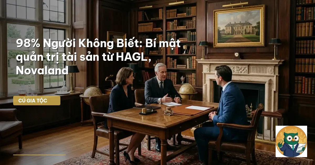 HAGL