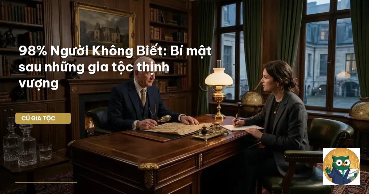 hội đồng gia đình