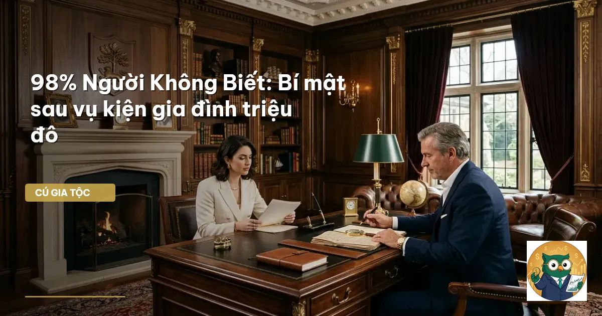 thừa kế