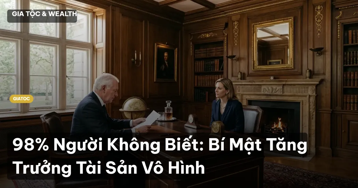tài sản vô hình