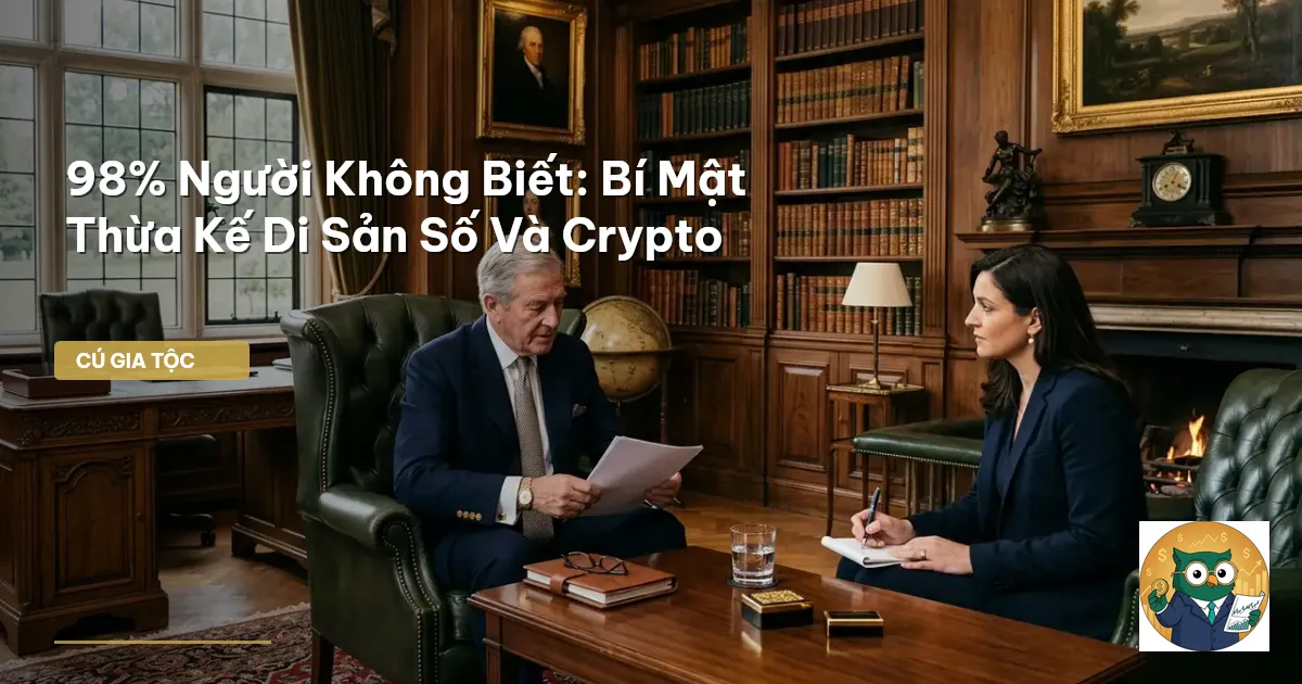 di sản số