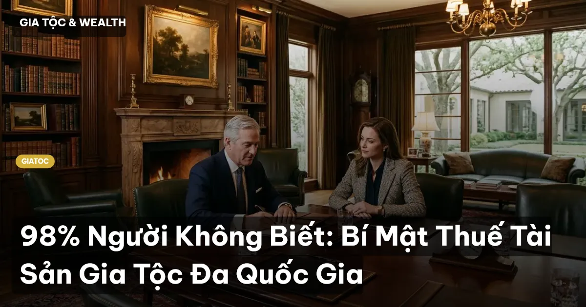 thuế tài sản
