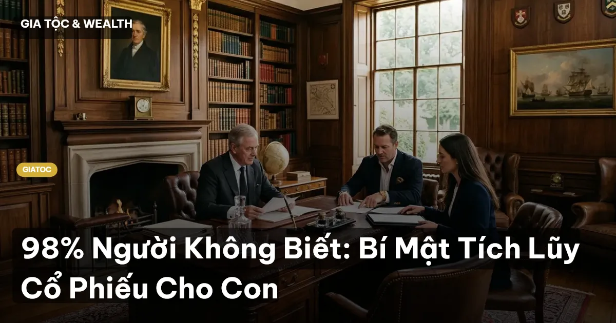 đầu tư cổ phiếu