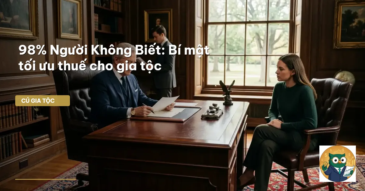 tối ưu thuế