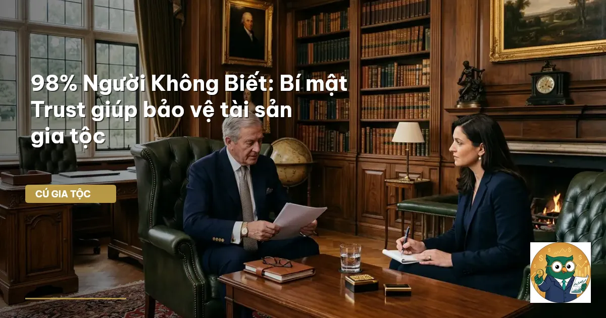 bảo vệ tài sản