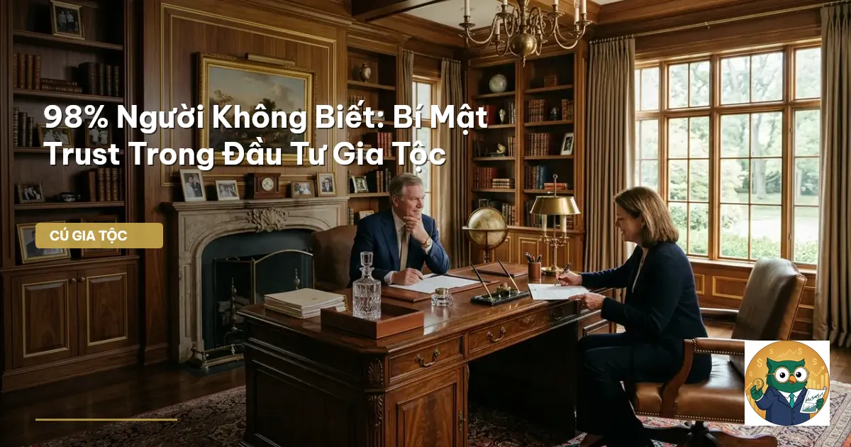 bảo vệ tài sản