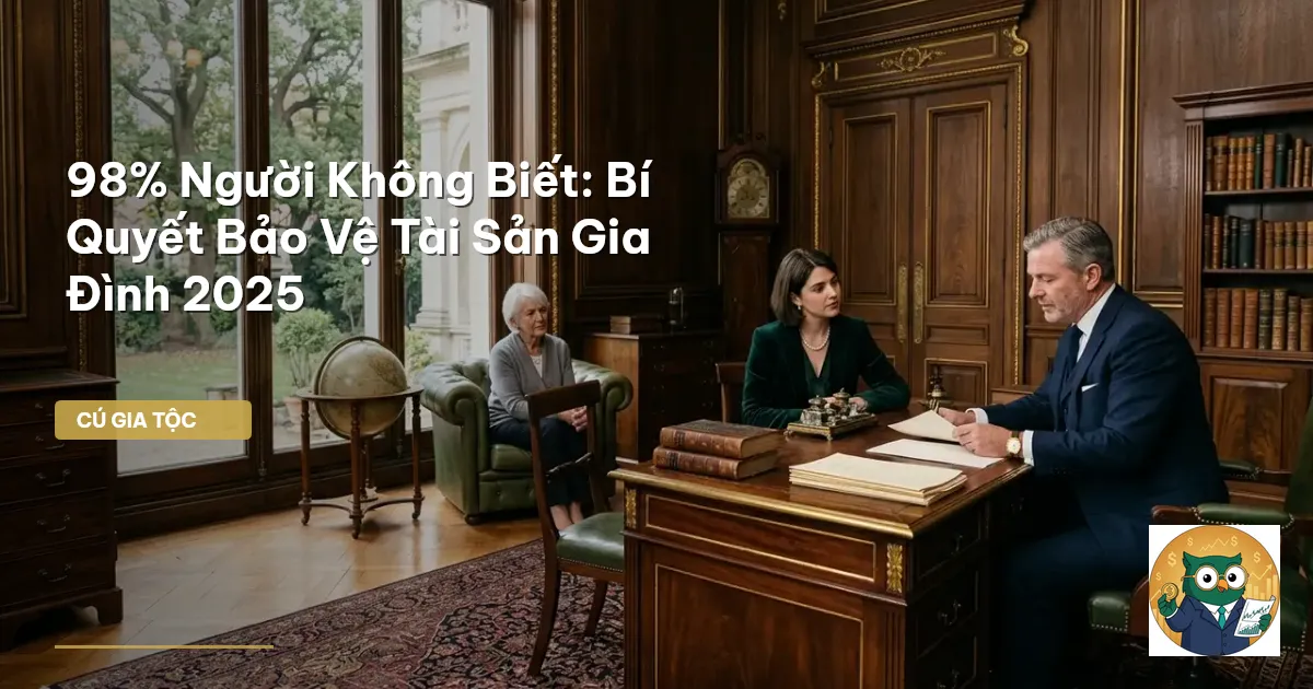 bảo vệ tài sản