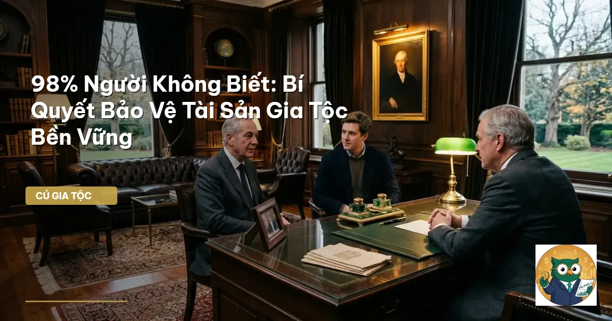 bảo vệ tài sản