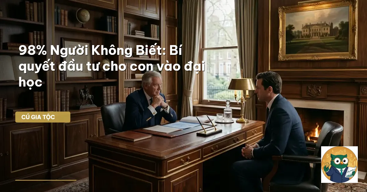 đầu tư cổ phiếu