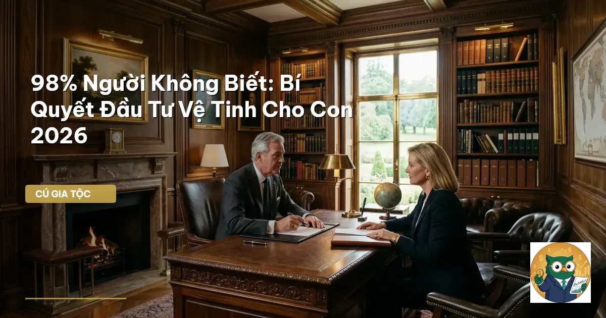 đầu tư bất động sản