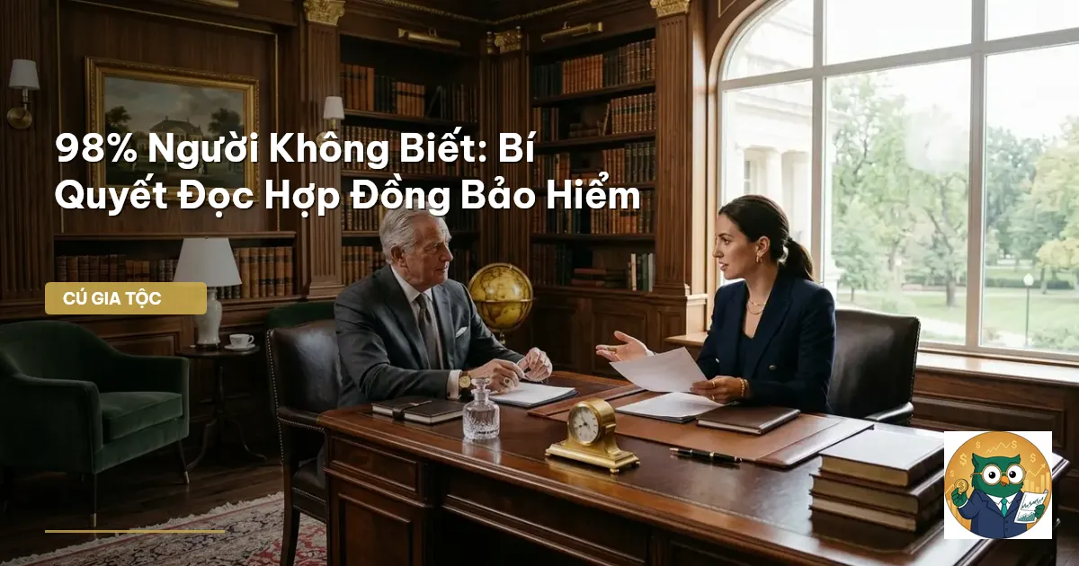 bảo hiểm gia đình