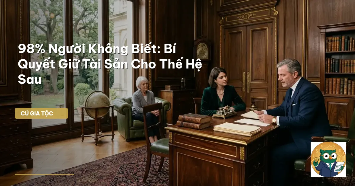 bảo vệ tài sản