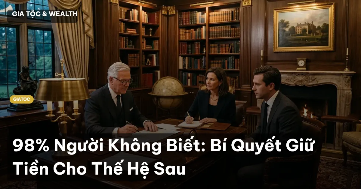 bảo vệ tài sản