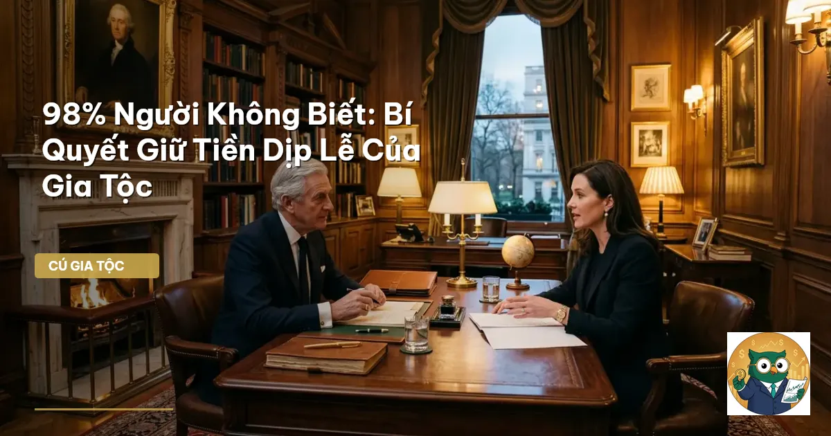 chi tiêu dịp lễ