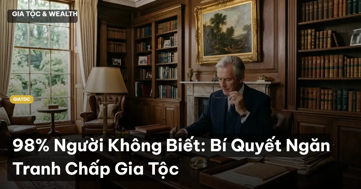 tranh chấp tài sản