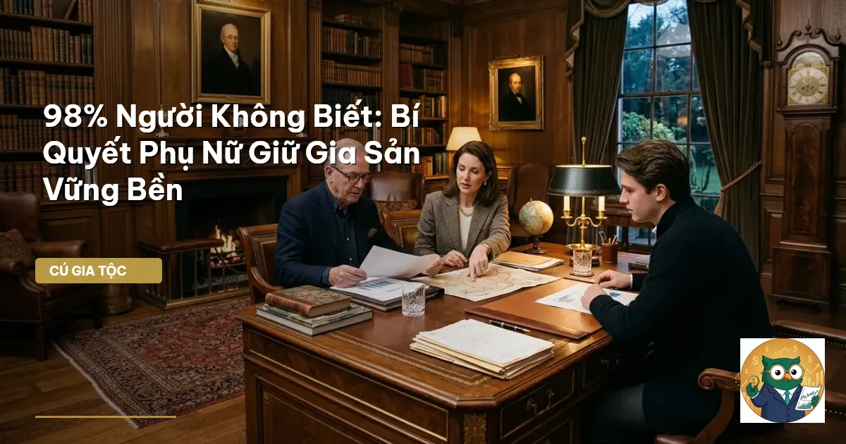 tự chủ tài chính