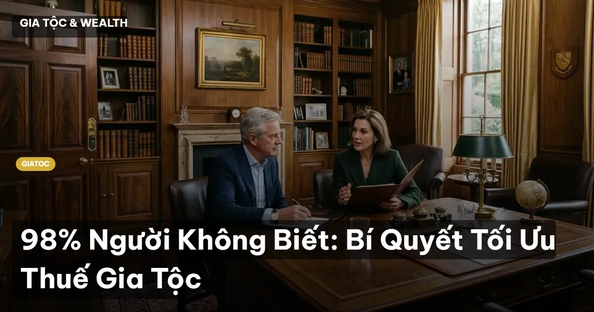 tối ưu thuế
