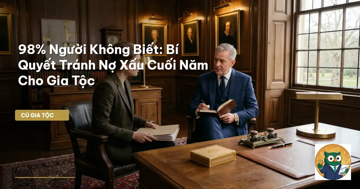 nợ xấu