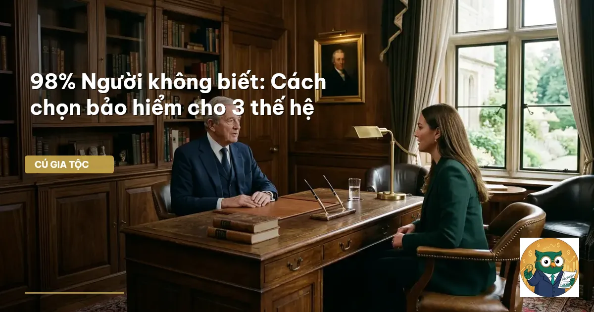 bảo hiểm sức khỏe gia đình