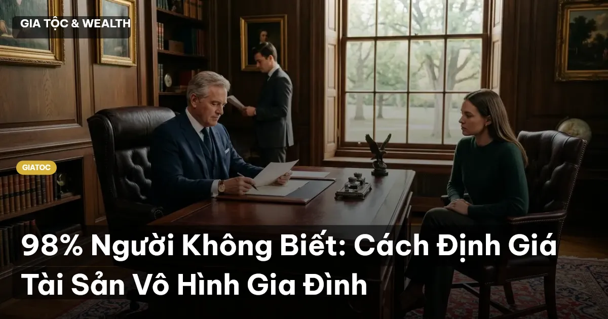 tài sản vô hình