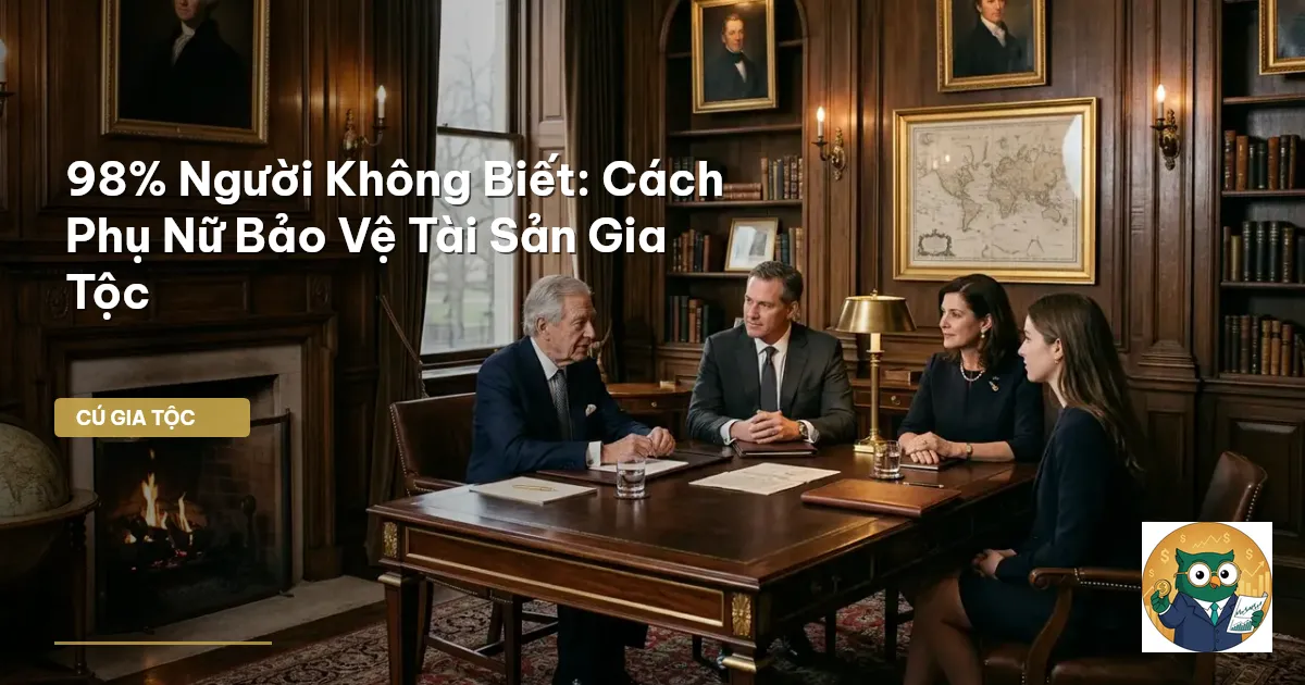 bảo vệ tài sản